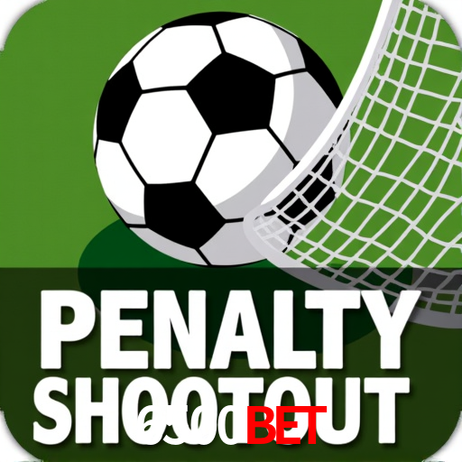Download 6500Bet App