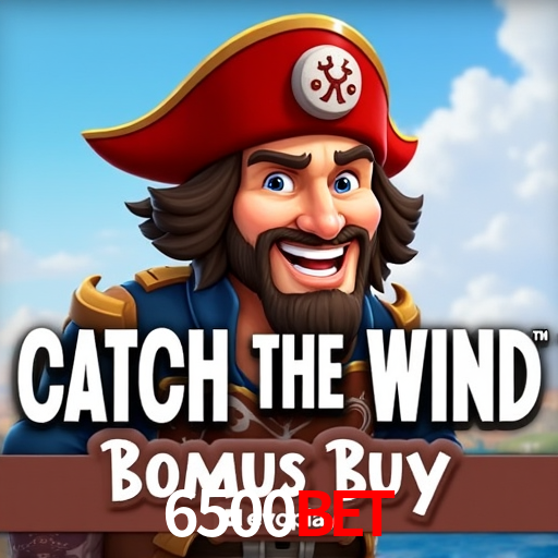 Login 6500Bet Casino Online