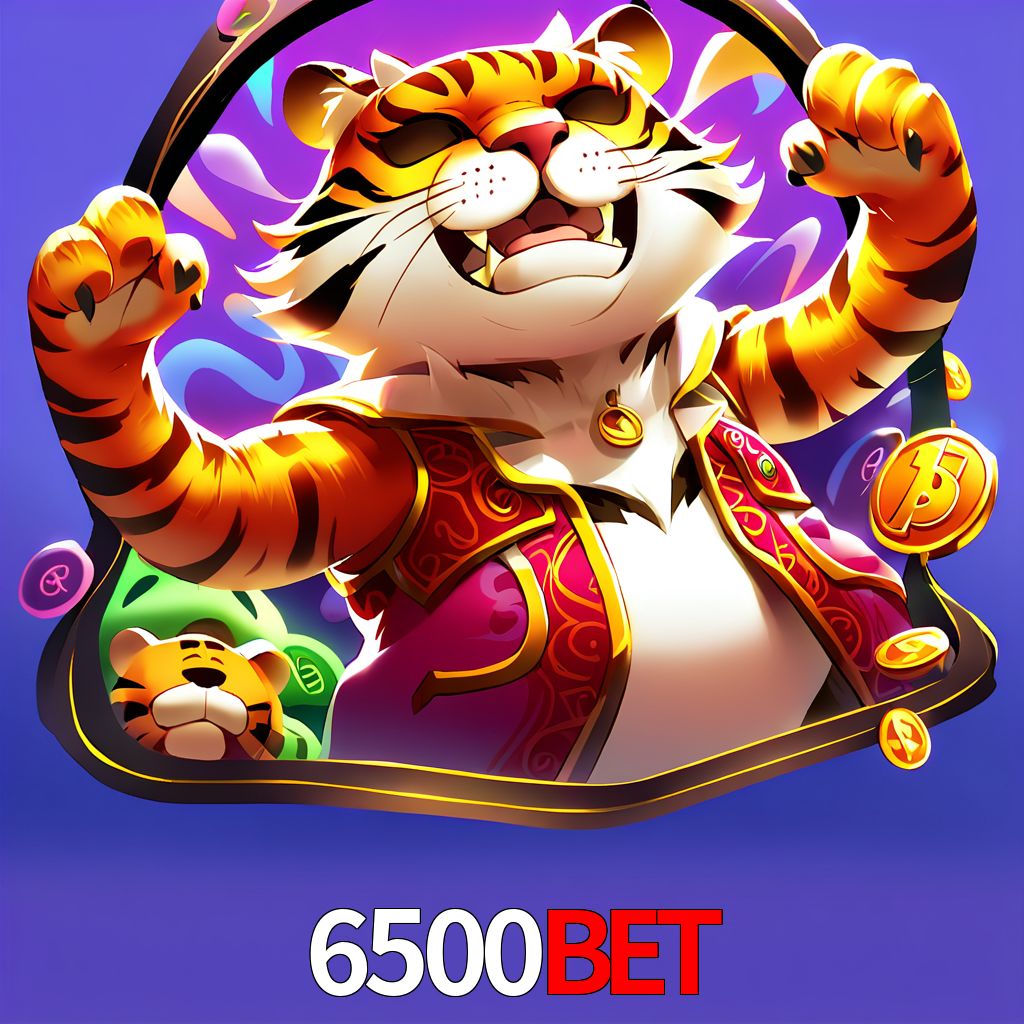 6500Bet